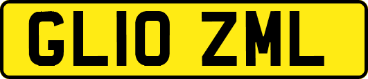 GL10ZML