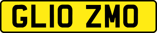 GL10ZMO