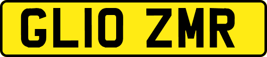 GL10ZMR