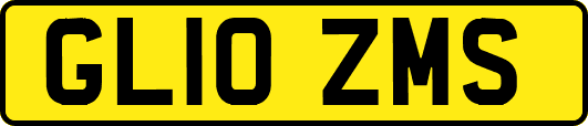 GL10ZMS
