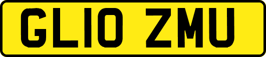 GL10ZMU