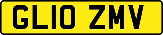 GL10ZMV
