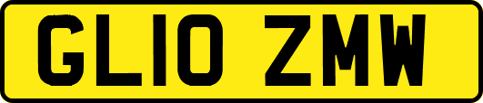GL10ZMW