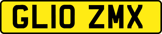GL10ZMX