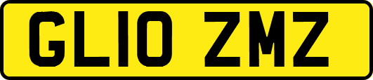 GL10ZMZ