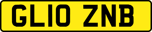 GL10ZNB