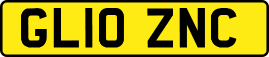 GL10ZNC