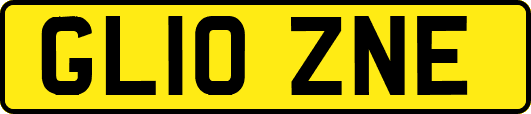 GL10ZNE
