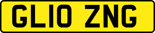 GL10ZNG