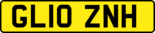 GL10ZNH