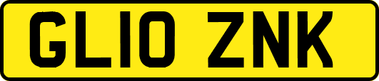 GL10ZNK
