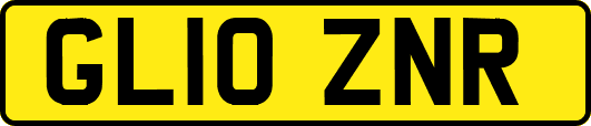 GL10ZNR
