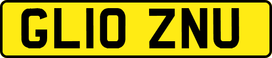 GL10ZNU