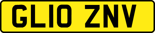 GL10ZNV