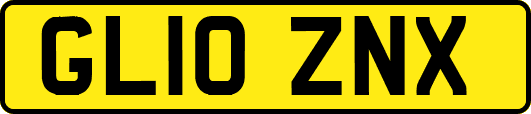GL10ZNX