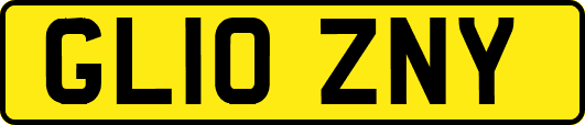 GL10ZNY