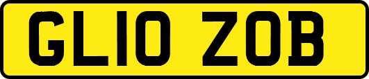 GL10ZOB