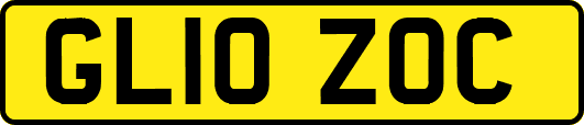 GL10ZOC