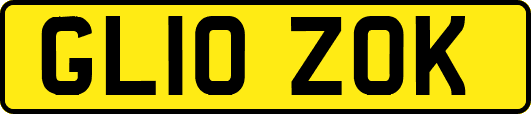 GL10ZOK