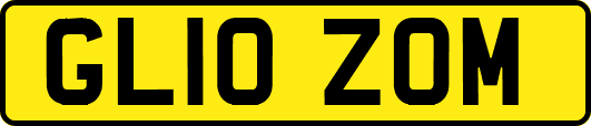 GL10ZOM