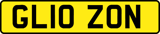 GL10ZON