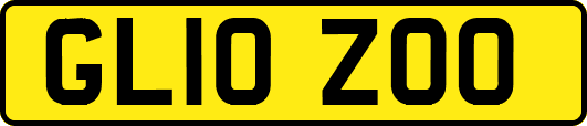 GL10ZOO