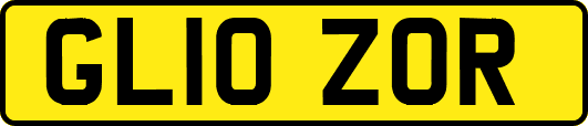 GL10ZOR