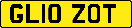 GL10ZOT