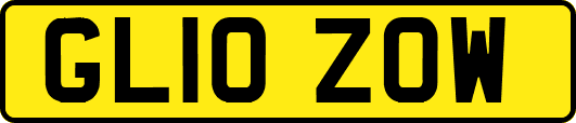 GL10ZOW