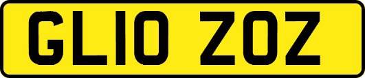 GL10ZOZ