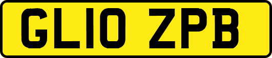 GL10ZPB