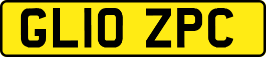 GL10ZPC