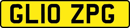 GL10ZPG