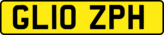 GL10ZPH