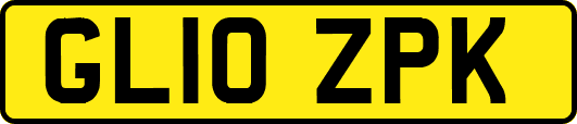 GL10ZPK