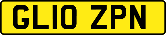 GL10ZPN