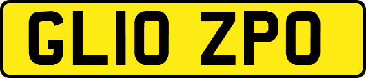 GL10ZPO