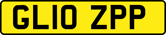 GL10ZPP