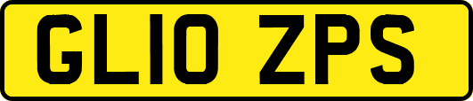 GL10ZPS