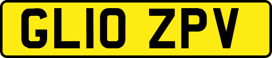 GL10ZPV