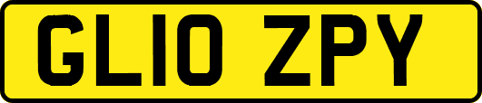 GL10ZPY