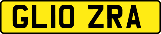GL10ZRA