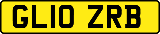 GL10ZRB