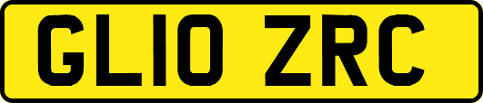 GL10ZRC