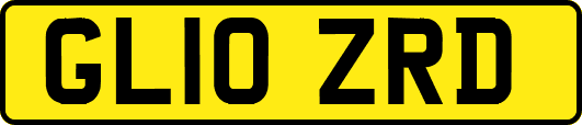 GL10ZRD