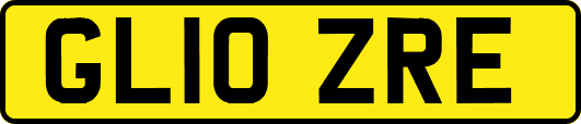 GL10ZRE