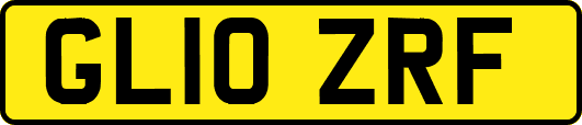 GL10ZRF