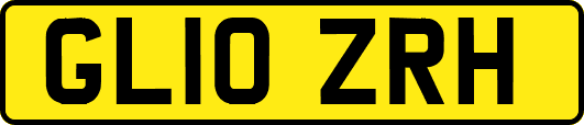 GL10ZRH