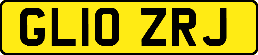 GL10ZRJ