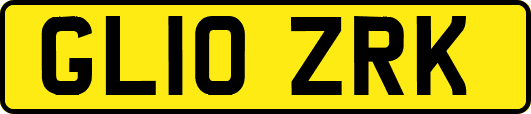 GL10ZRK